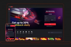 1red-casino-screenshot