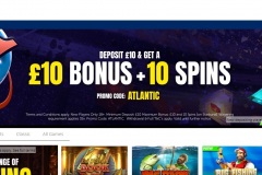 Atlantic-Spins-Casino-Home