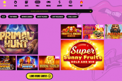 Betrocker-Casino-Games