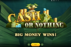 Cash-Or-Nothing-Slot-ScreenShot-1