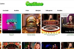 Casilime-Casino-Games