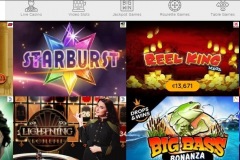 Casino-Cruise-Games