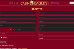 Casino-Eagles-SignUp