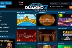 Diamond-7-Casino-Games