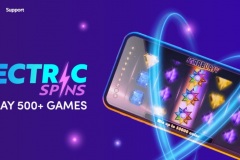 Electric-Spins-Casino-Home-Page