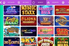 Fairground-Slots-Casino-Games