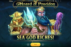 Hoard-of-Poseidon-Screenshot-1