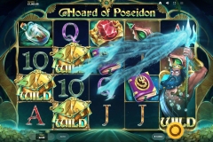 Hoard-of-Poseidon-Screenshot-2