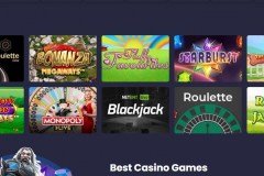 Jackpot-Mobile-Casino-Games