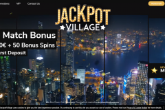 jackpot-village-home
