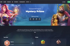 Joo-Casino-Mystery-Prizes