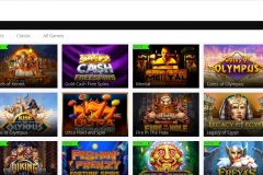 Kaiser-Slots-Casino-Games