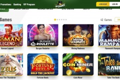 MaChance-Casino-Games