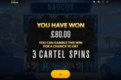 Narcos-Mexico-Slot-Screenshot-3