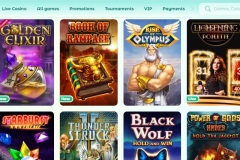 Neon54-Casino-Games