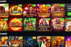 Neospin-Casino-Games