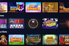 Playerz-Casino-Games