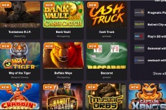 Rocketpot-Casino-Games