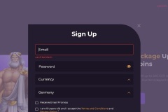 ShadowBit-Casino-Sign-Up