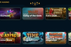 SlotFlix-Casino-Games