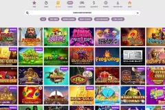 Slototop-Casino-Games