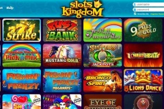 Slots-Kingdom-Games