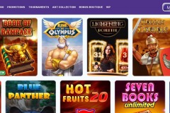 Slots-Palace-Casino-Games