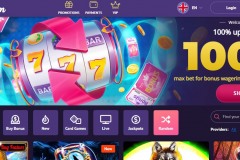 Slotum-Casino-Home-Page