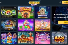 Snatch-Casino-Games