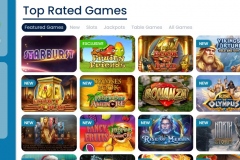 Spin-Rio-Casino-Games