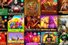 Spinia-Casino-Games