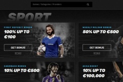 Sportuna-Casino-Promotions