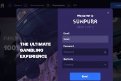 Sunpura-Casino-SignUp