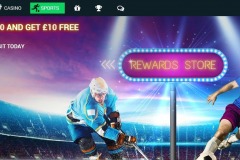 The-Online-Casino-Sport