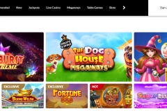 Tiger-Riches-Casino-Games