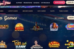 VegasPlus-Casino-Games
