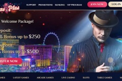 VegasPlus-Casino-Home-Page