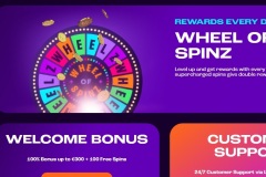 Wheelz-Casino-Screenshot3