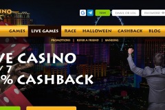 Wilderino-Live-Casino