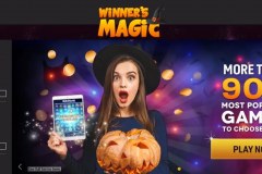 Winners-Magic-Online-Casino