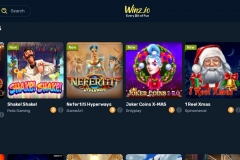Winz.io-Casino-Games