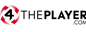4theplayer