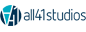 All41 Studios