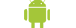Android Logo