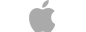 Apple Logo