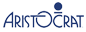 Aristocrat