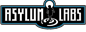 Asylum