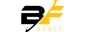 BFGames