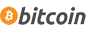 Bitcoin Logo