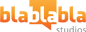 BlaBlaBla